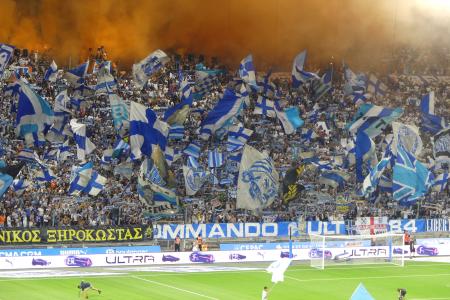 02-OM-REIMS 10.jpg
